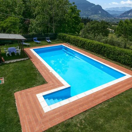 Belvilla By Oyo Villa Insieme San Valentino in Abruzzo Citeriore Dış mekan fotoğraf