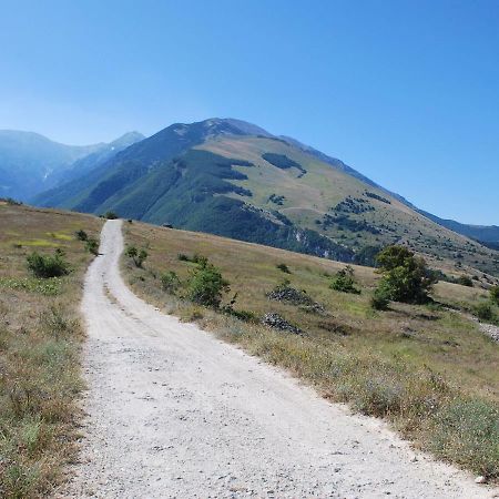 Belvilla By Oyo Villa Insieme San Valentino in Abruzzo Citeriore Dış mekan fotoğraf