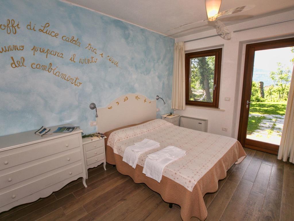 Belvilla By Oyo Villa Insieme San Valentino in Abruzzo Citeriore Oda fotoğraf